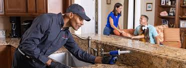 Best Commercial Pest Control  in Lake Don Pedro, CA